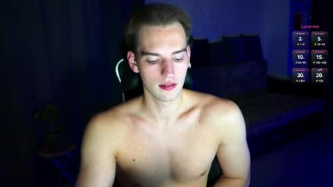 ask me online show from October 2025 11:47:02 PM