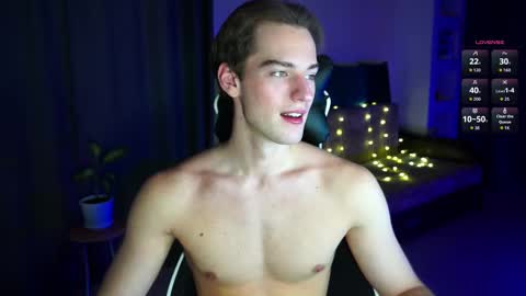 ask me online show from November 2025 12:53:01 AM