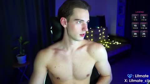 ask me online show from December 2025 01:44:02 AM