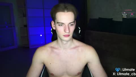 Snapshot of litmate chatting on March 2026 12:39:02 AM ask me online show from March 2026 12:39:02 AM