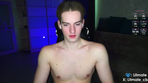 Snapshot of litmate chatting on March 2026 07:47:02 AM ask me online show from March 2026 07:47:02 AM