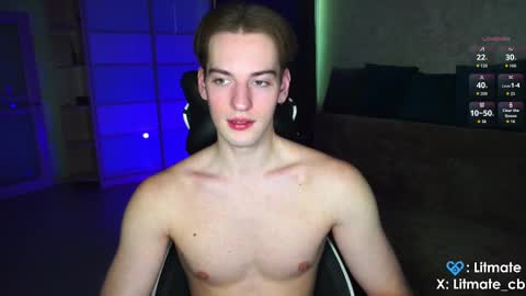 Snapshot of litmate chatting on March 2026 09:48:02 AM ask me online show from March 2026 09:48:02 AM