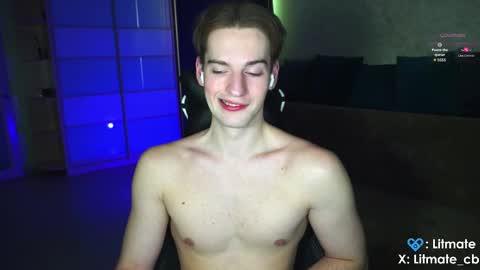 Snapshot of litmate chatting on March 2026 01:03:01 PM ask me online show from March 2026 01:03:01 PM