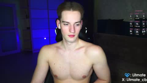 Snapshot of litmate chatting on March 2026 09:58:02 PM ask me online show from March 2026 09:58:02 PM