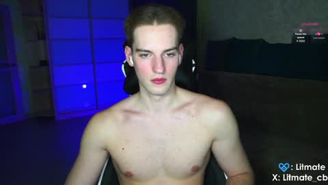 Snapshot of litmate chatting on April 2026 11:13:02 PM ask me online show from April 2026 11:13:02 PM