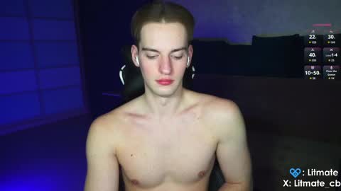 Snapshot of litmate chatting on April 2026 12:20:02 AM ask me online show from April 2026 12:20:02 AM