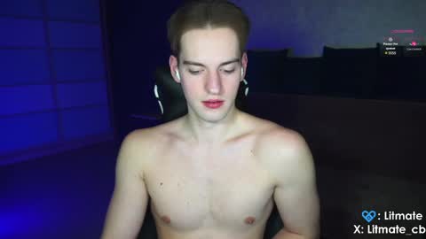 Snapshot of litmate chatting on April 2026 12:32:01 AM ask me online show from April 2026 12:32:01 AM