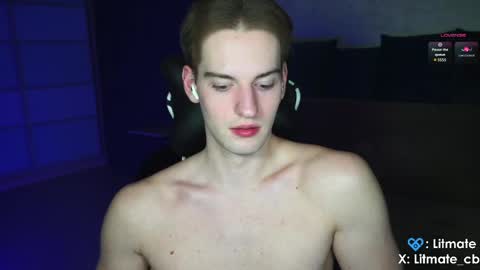 Snapshot of litmate chatting on April 2026 02:23:01 AM ask me online show from April 2026 02:23:01 AM