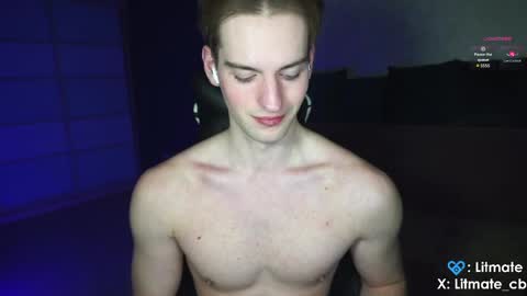 Snapshot of litmate chatting on April 2026 02:14:01 AM ask me online show from April 2026 02:14:01 AM