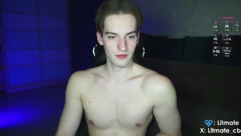 Snapshot of litmate chatting on May 2026 11:22:02 PM ask me online show from May 2026 11:22:02 PM