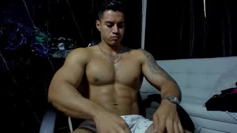 litoxxx_cass online show from September 2025 12:28:01 PM