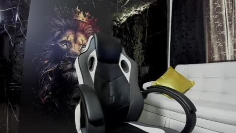 litoxxx_cass online show from December 2025 03:08:02 PM