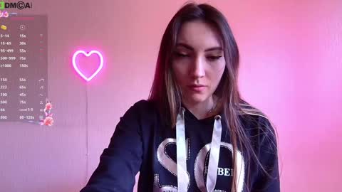 Tina online show from April 2026 12:33:01 PM