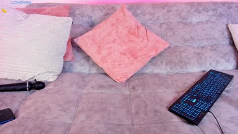 little___sophie online show from January 2025 11:49:02 PM