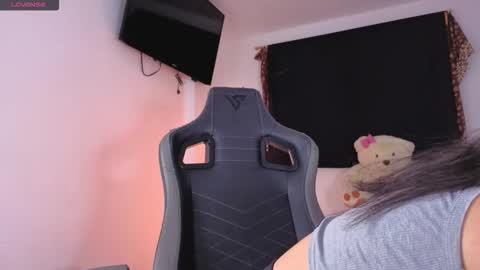 little___sophie online show from March 2026 02:50:02 AM