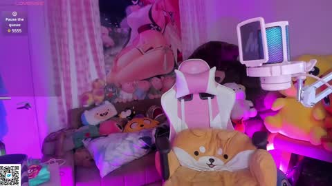 Snapshot of little__ary chatting on December 2024 07:44:01 AM little ary online show from December 2024 07:44:01 AM