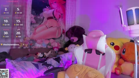 Snapshot of little__ary chatting on December 2024 02:02:02 PM little ary online show from December 2024 02:02:02 PM