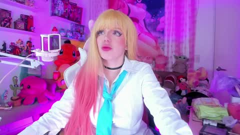 Snapshot of little__ary chatting on January 2025 02:24:02 AM little ary online show from January 2025 02:24:02 AM