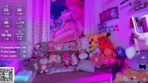 Snapshot of little__ary chatting on February 2025 05:15:02 AM little ary online show from February 2025 05:15:02 AM