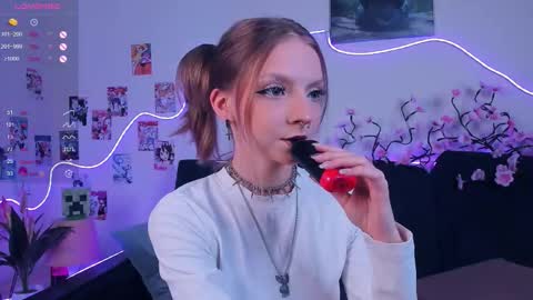 Bella online show from January 2026 07:43:02 AM