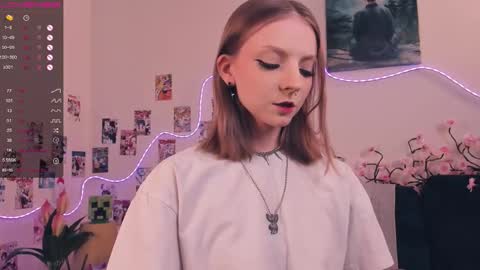 Bella online show from February 2026 07:12:01 AM