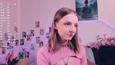 Bella online show from March 2026 07:25:02 AM