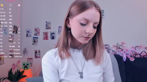 Bella online show from April 2026 07:23:02 AM