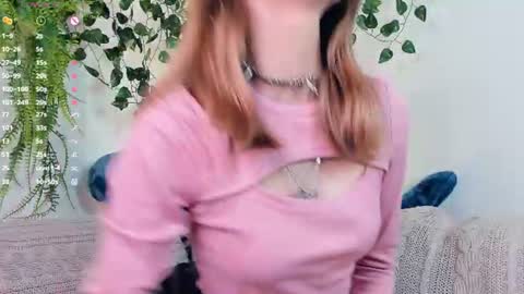 Bella online show from June 2026 07:43:02 AM