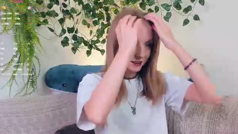 Bella online show from June 2026 07:55:02 AM