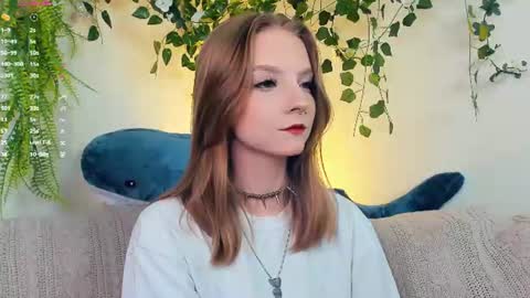 Bella online show from June 2026 08:01:01 AM