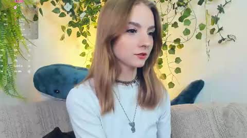 Bella online show from July 2026 07:59:01 AM