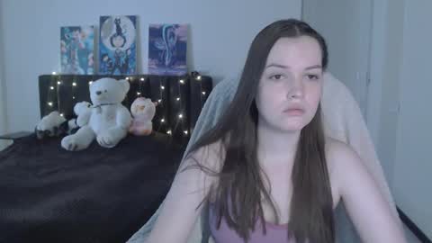 little__flowers online show from September 2025 07:21:01 AM