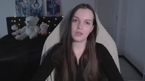 little__flowers online show from February 2026 09:38:01 AM