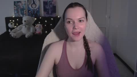 little__flowers online show from February 2026 08:58:02 AM