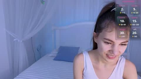    online show from April 2026 09:50:01 AM