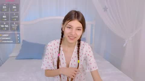    online show from April 2026 09:12:01 AM