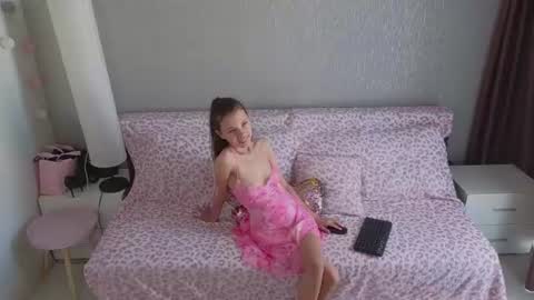    online show from June 2026 11:59:01 AM