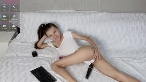    online show from July 2026 10:57:02 AM