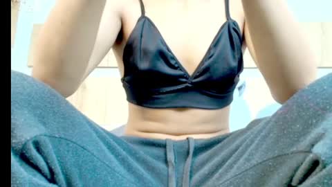 Maddy online show from June 2026 01:46:01 PM