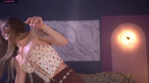 SophiaKateline online show from October 2025 08:12:01 AM