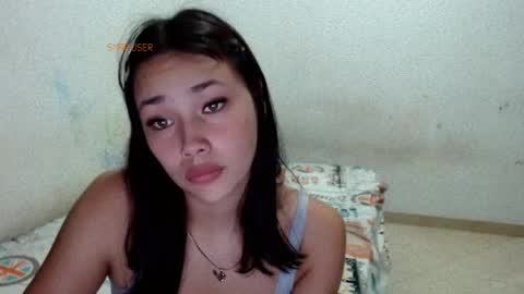 little__scarlet online show from June 2026 12:24:01 AM