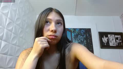Sofi online show from November 2025 10:09:01 PM