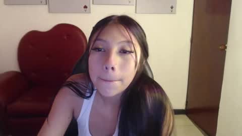 Sofi online show from December 2025 02:12:02 PM