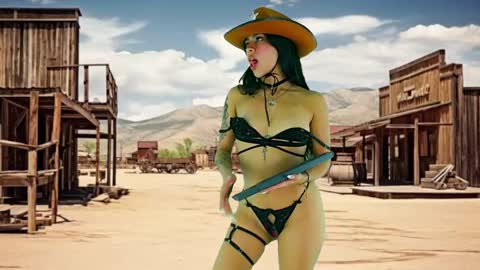 Snapshot of little__sophie18 chatting on January 2025 08:36:01 PM Sophie ---- connected from 1400 to 2100 Colombia time online show from January 2025 08:36:01 PM