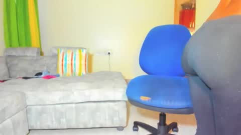 little_africa online show from January 2025 03:22:02 PM