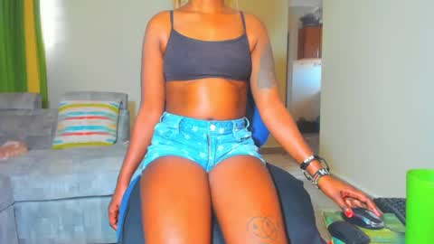 little_africa online show from January 2025 08:14:01 AM