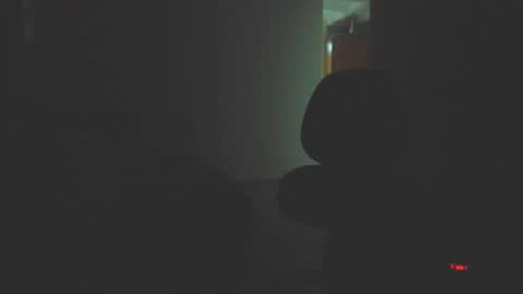 little_africa online show from January 2025 08:04:01 PM