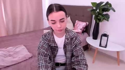 Ami online show from April 2026 12:23:01 PM