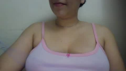 little_anef online show from December 2024 07:41:01 AM