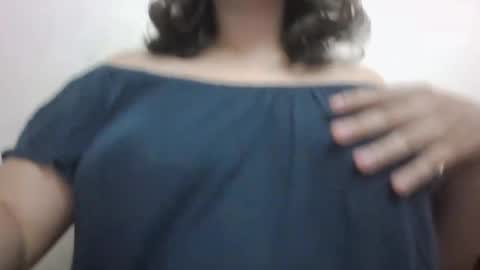 little_anef online show from January 2025 03:34:02 PM